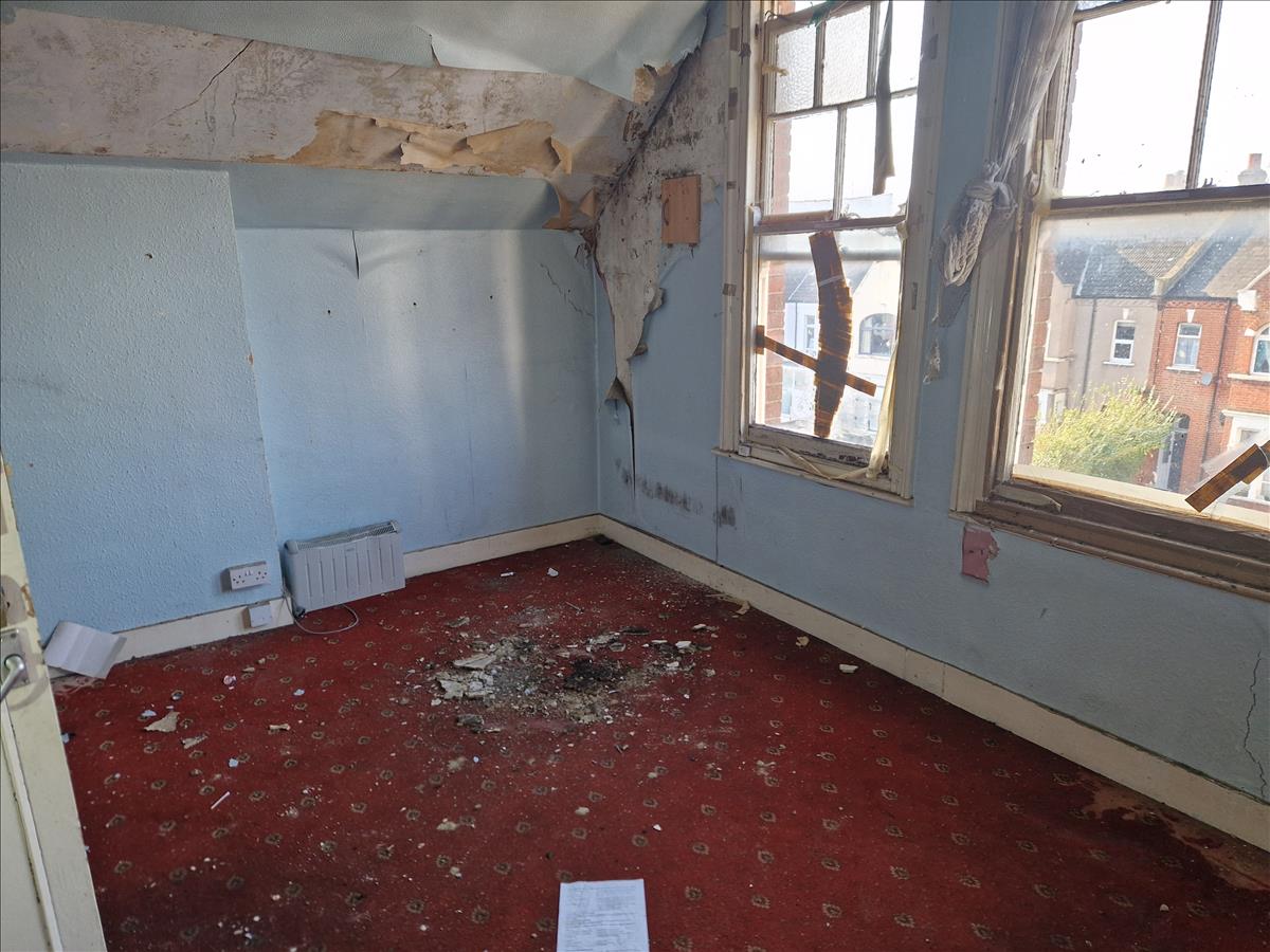 Property Image d9ecc0fd-af15-4aee-8bd4-e5e1f447a359