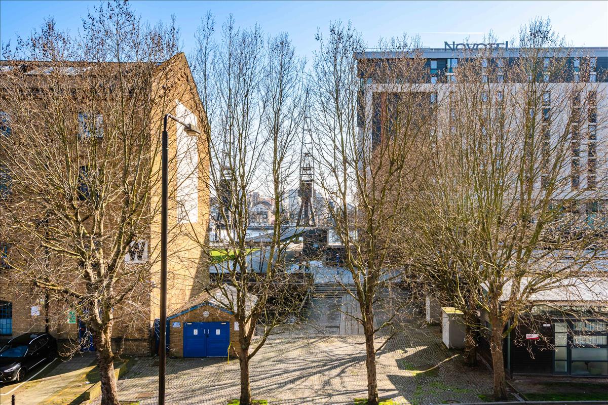 Property Image d9ecc6f4-c681-46d7-9f6f-dbe0769a615d
