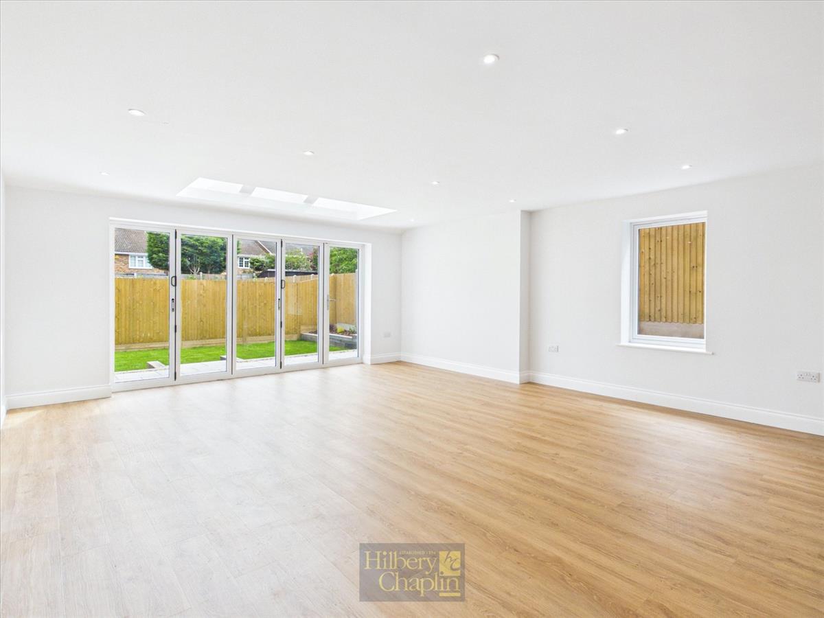 Property Image d9edad49-10b3-494a-bf35-5967906d3429