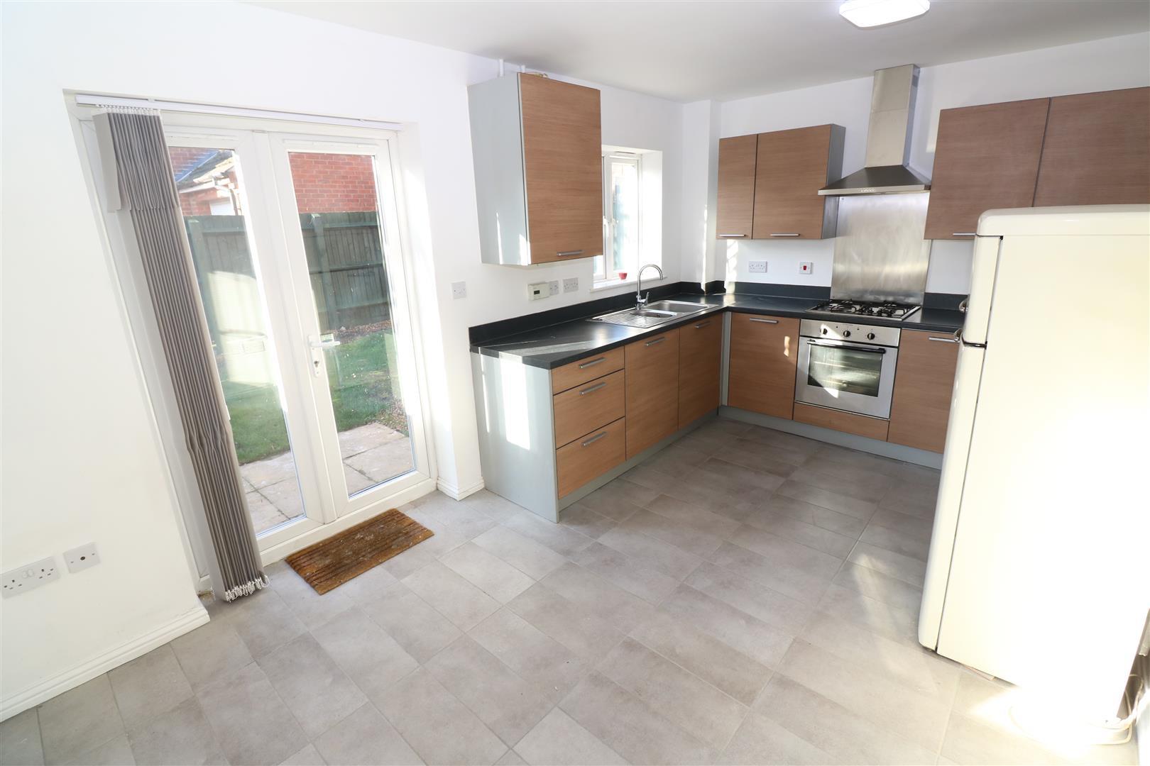 Property Image d9eddd48-610c-468a-84ff-a891a3ee8257