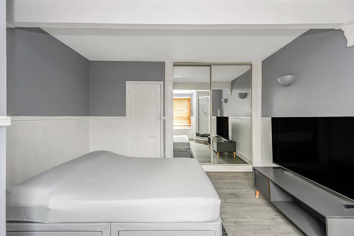 Property Image d9edefae-f5e2-4618-9607-147767f24292
