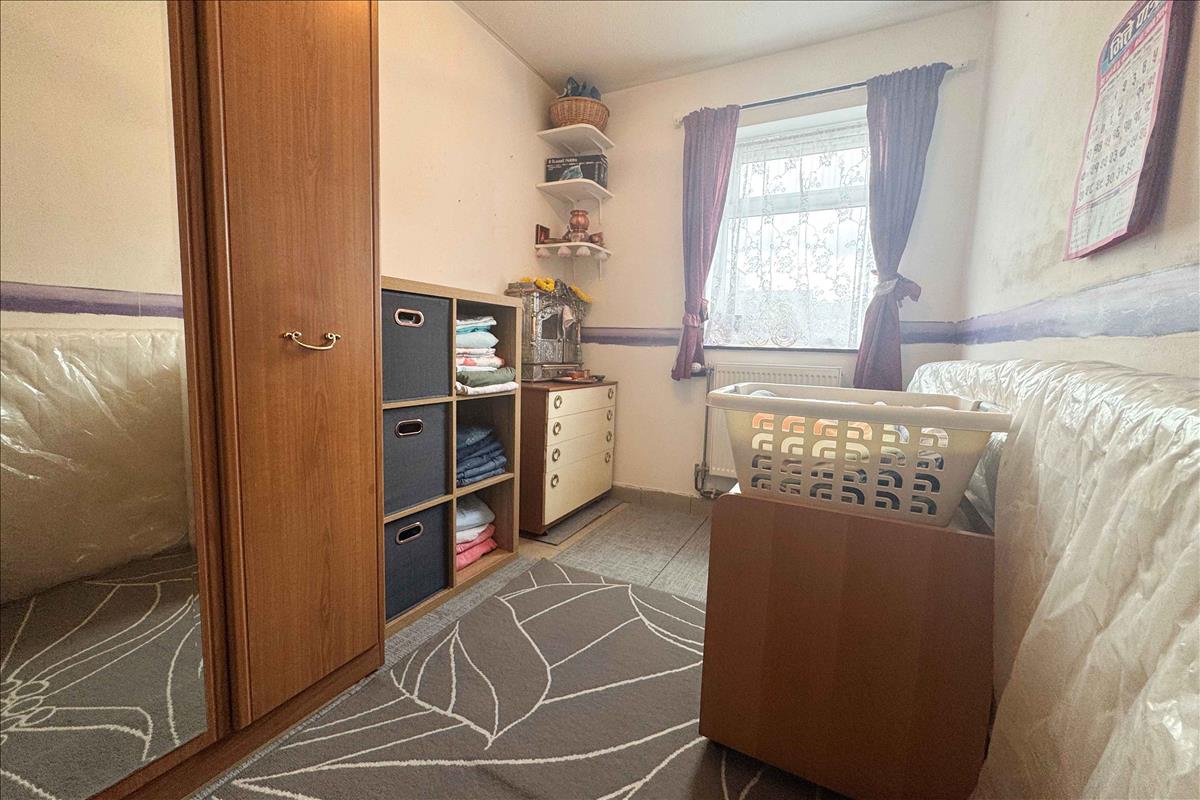 Property Image d9ee2f19-31f5-4401-a3da-0bc5b1ab1db3