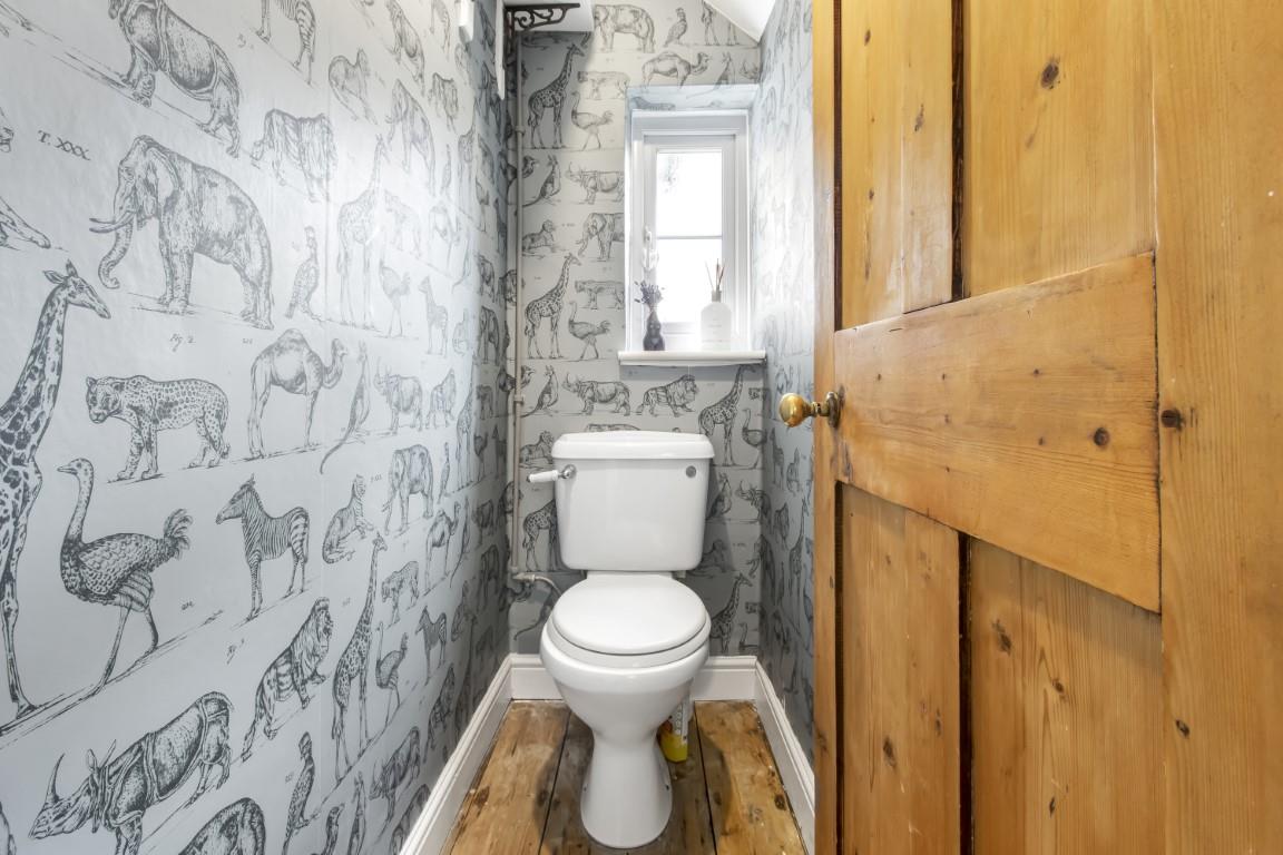 Property Image d9ee8011-5d63-4de4-a48a-7bf24b7433d4