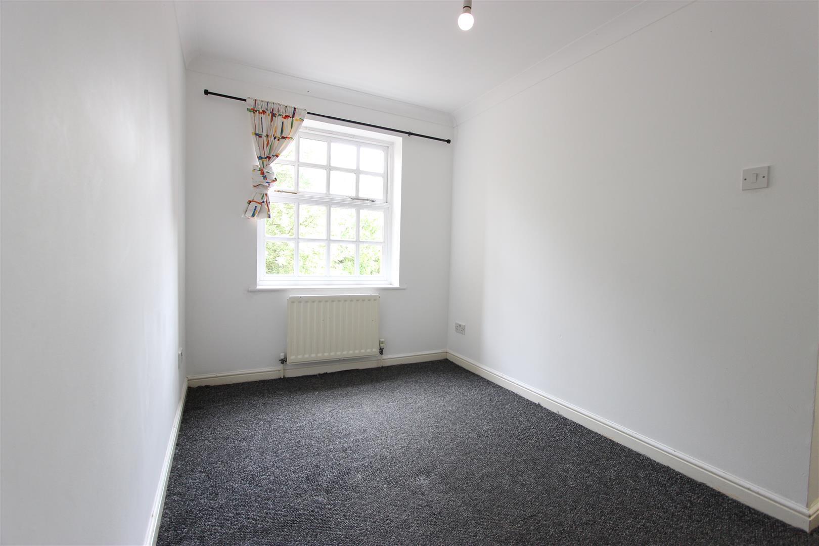 Property Image d9ee9eaa-e372-4013-824d-a765a42127c0