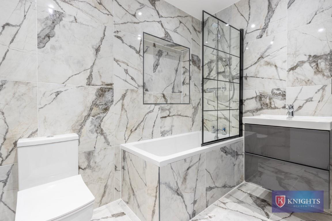 Property Image d9ef67d2-37b9-4883-bba9-178f559de8ab