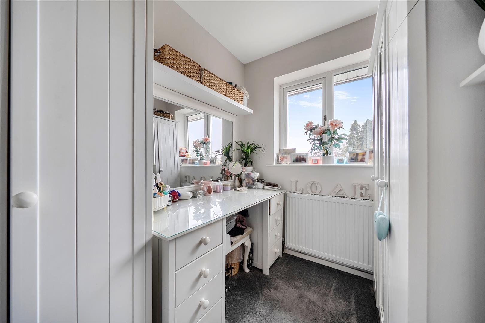 Property Image d9ef6c0a-c7d1-4eef-9ebb-28eef747f464
