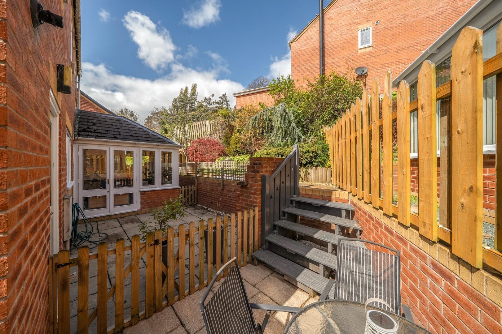 Property Image d9efeab3-f7ff-472e-b9c4-c8f000588fb3