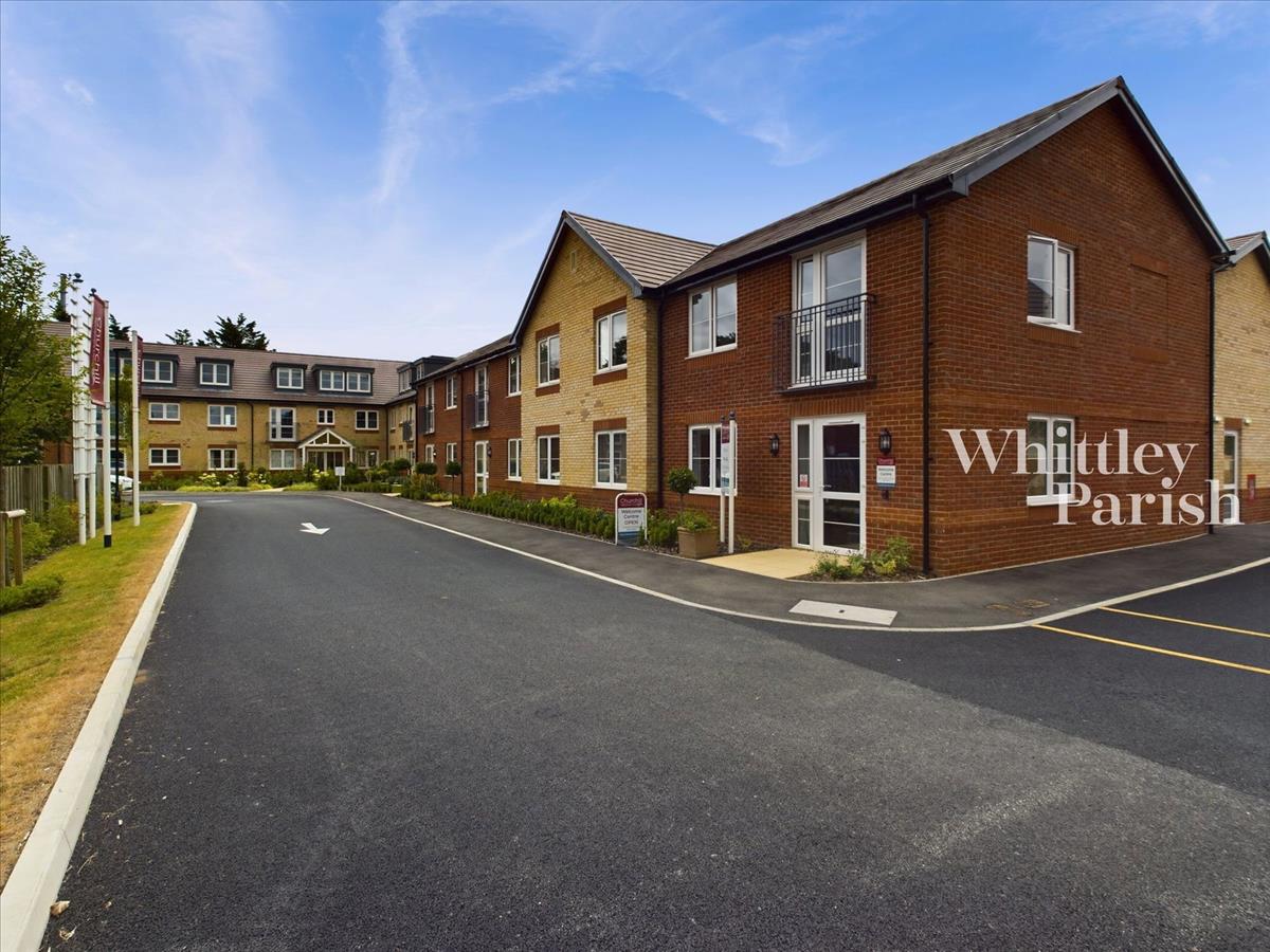 Property Image d9effc1a-0fc5-46f0-9766-0c089e88264f