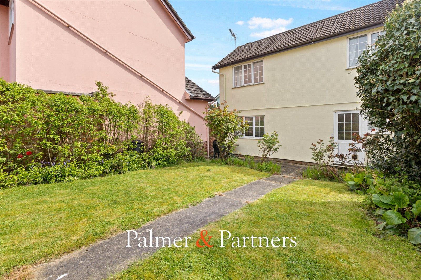 Property Image d9f07677-a65b-4b8d-930d-54ea9f1f7e2e