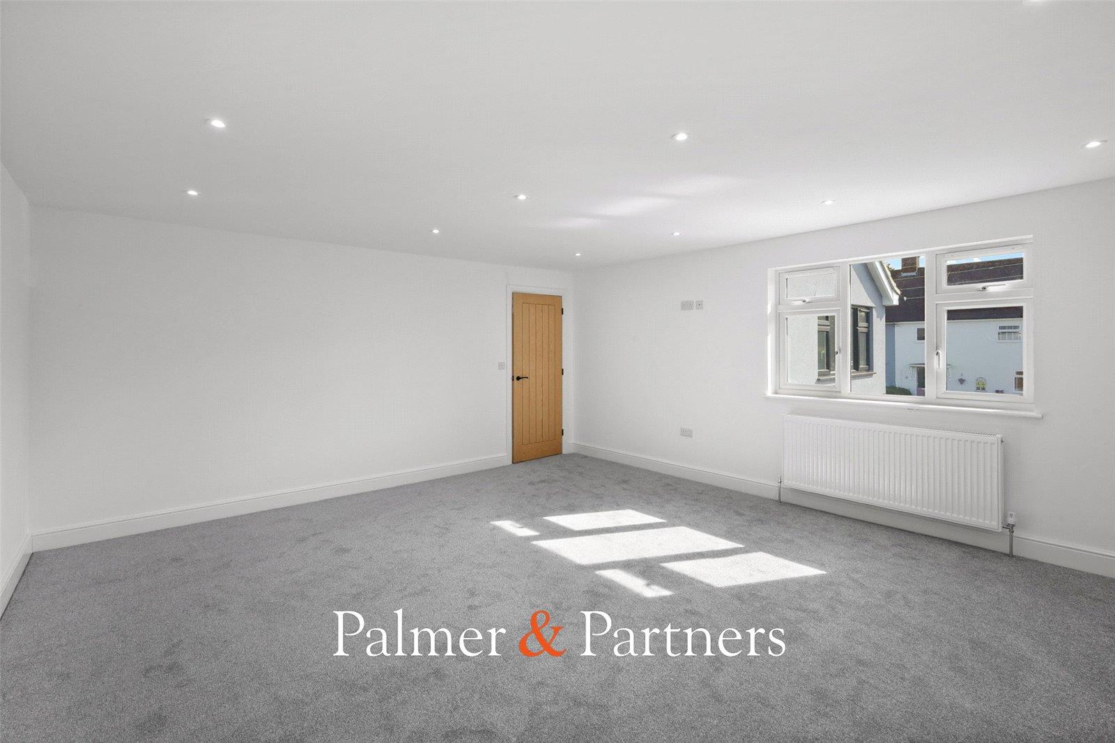 Property Image d9f0b6d5-191a-41cf-956d-49b8f2360d6e