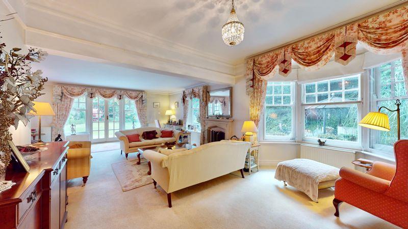 Property Image d9f0cdf0-d1d0-4427-a6be-9fa82ff5ae81