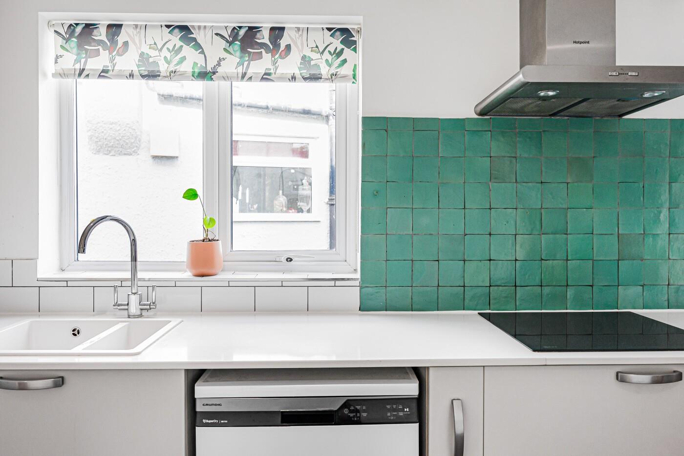 Property Image d9f1c5c9-be46-43c9-ad3d-e55076a9cf21
