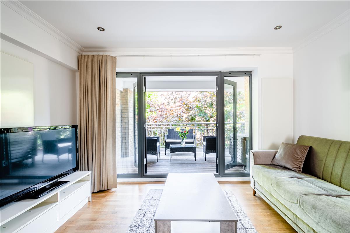 Property Image d9f1ea78-0979-43df-96b0-c2ecfab3a0a1