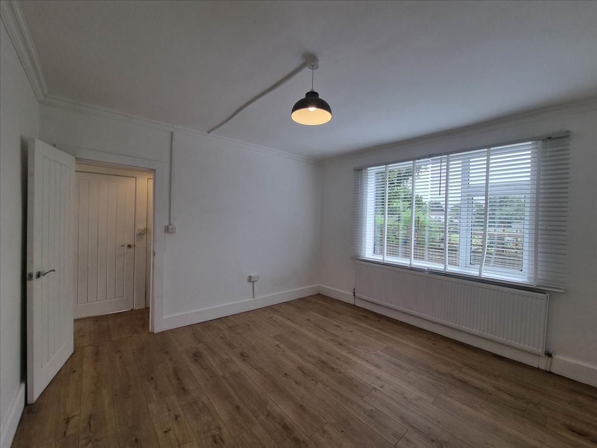 Property Image d9f22acd-248f-453c-bdf6-942bd558577f