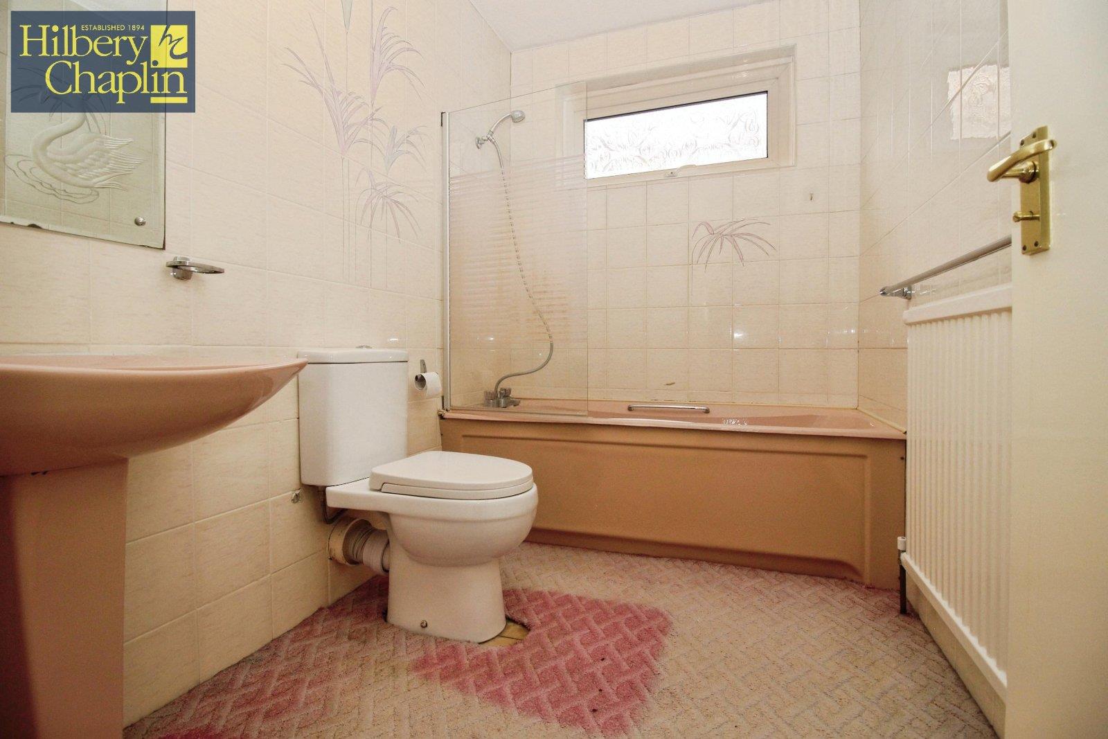 Property Image d9f26279-82e0-4a10-87e5-0b0b63bbbb21