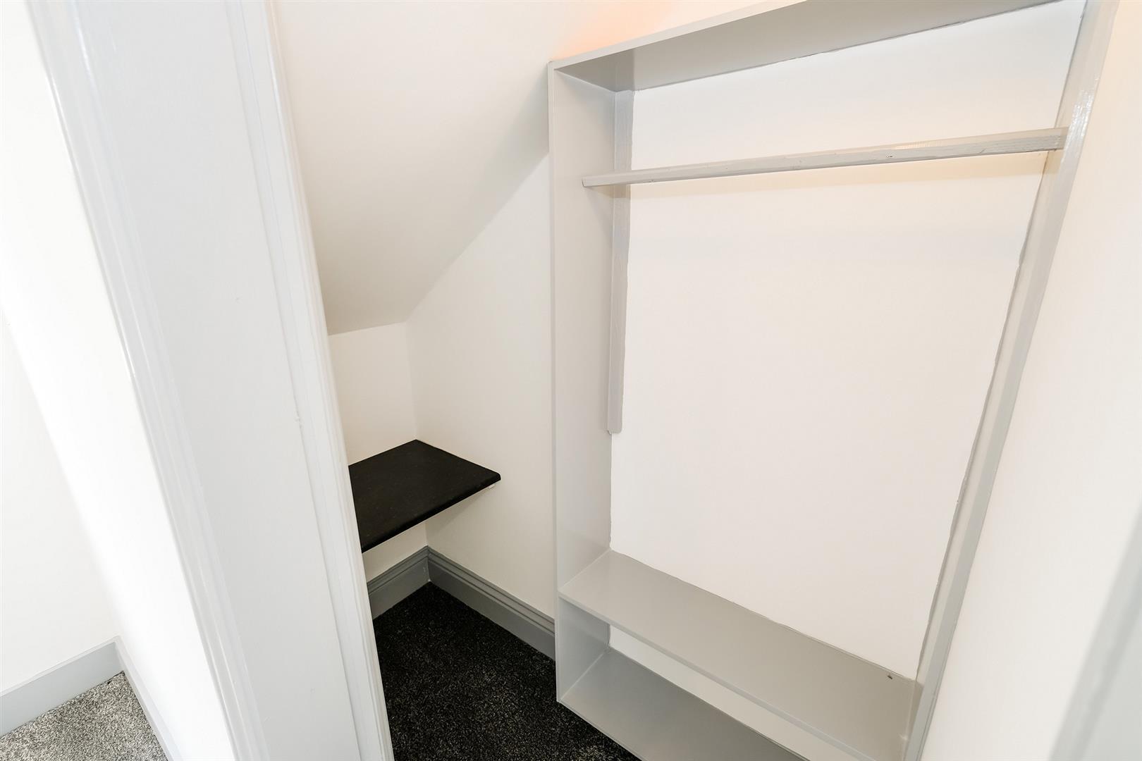 Property Image d9f29278-8618-487f-9efd-99a4b153fedb