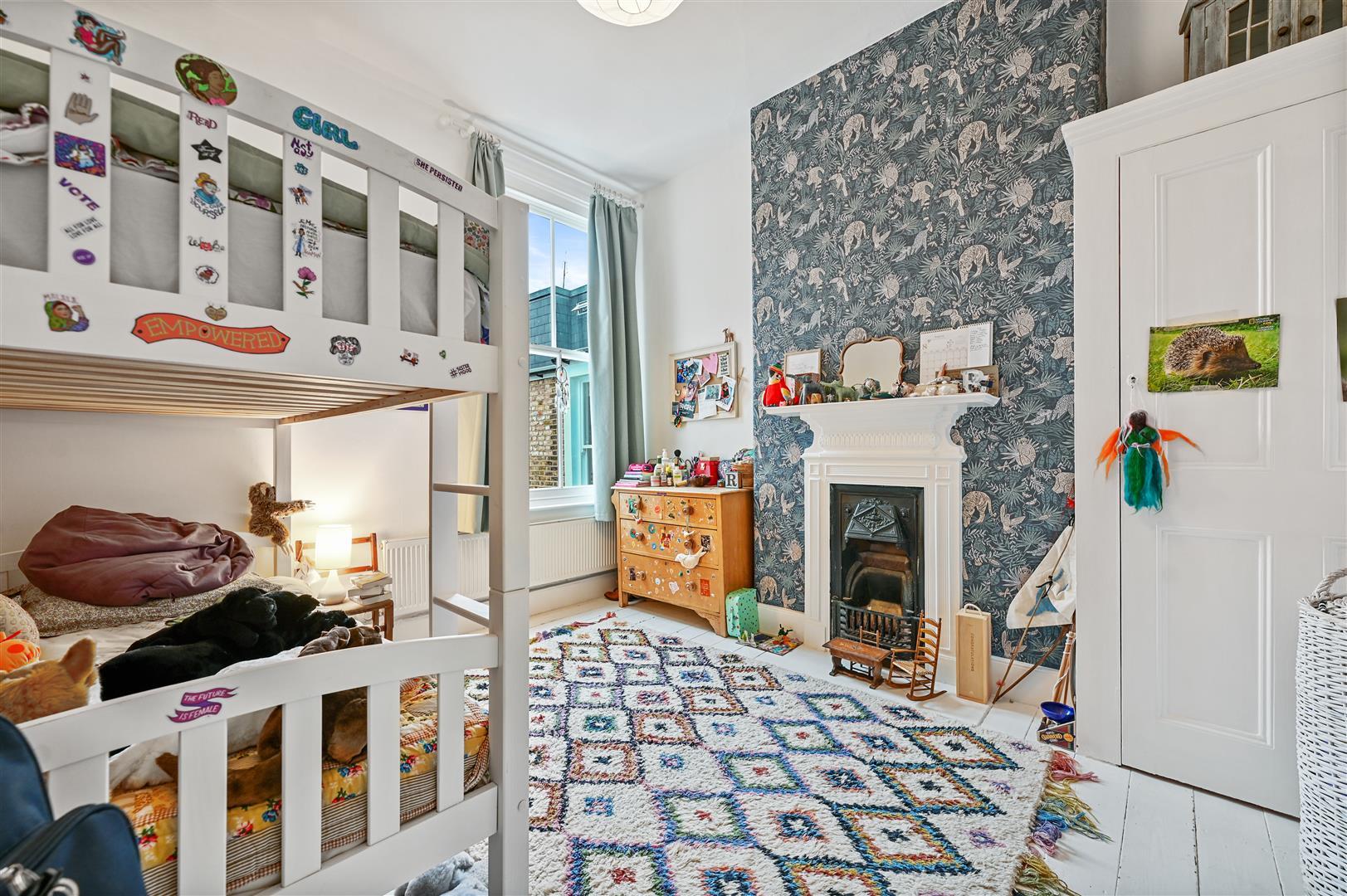 Property Image d9f2e792-ed73-4490-a773-176c9e4100b7