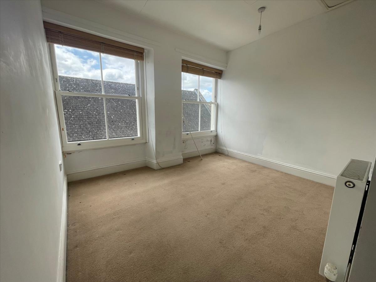 Property Image d9f35bce-1c96-43a1-a08e-c46d1b3939bb
