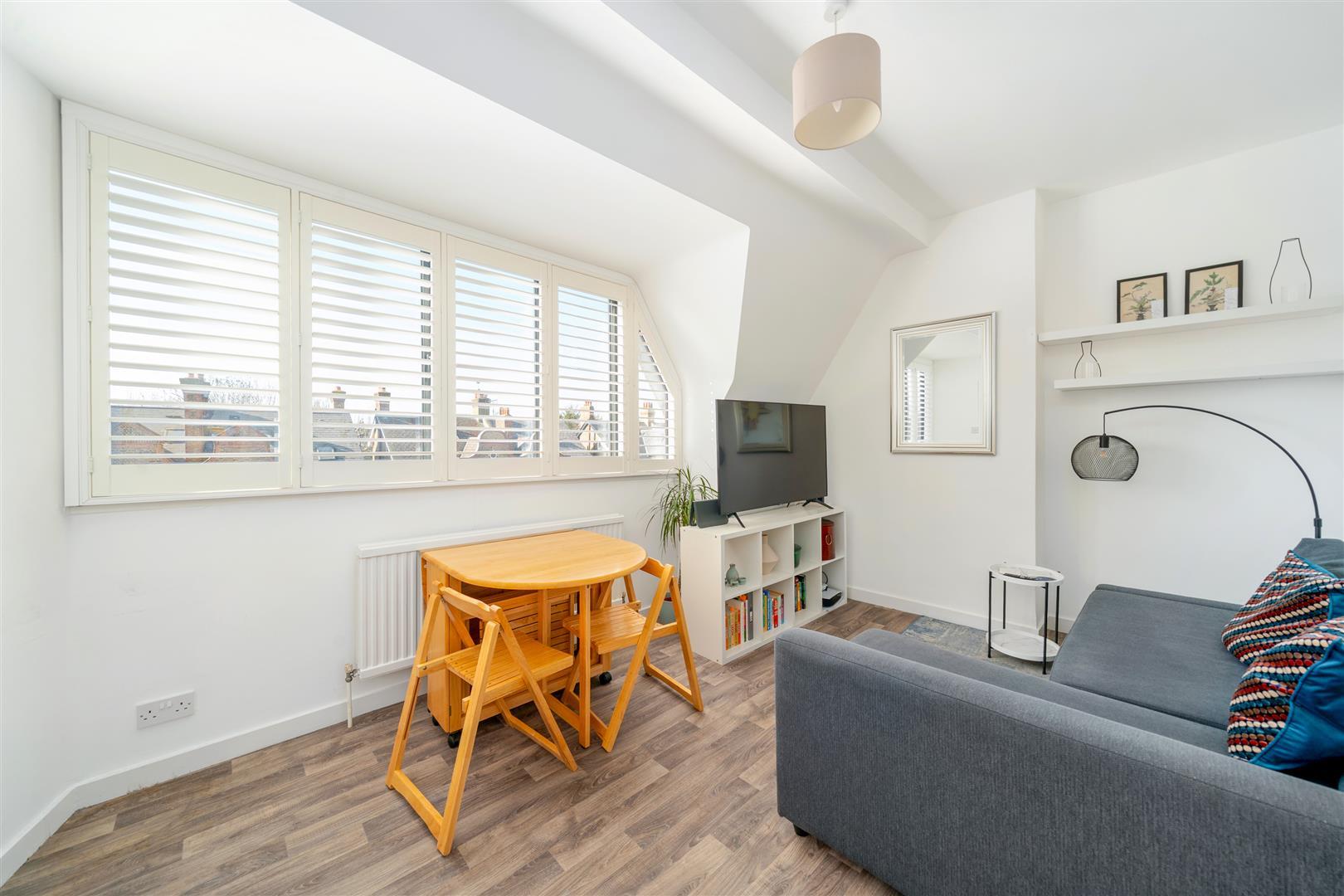 Property Image d9f37a91-71e8-4dd3-b313-f5184872337a