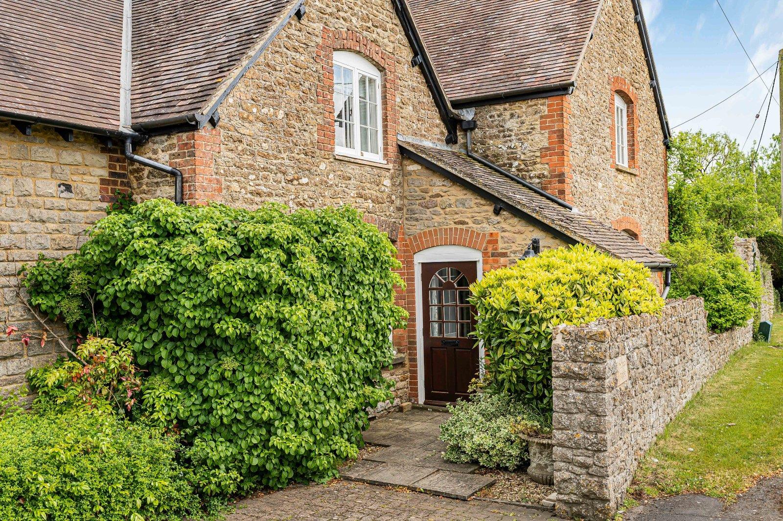 Image 17