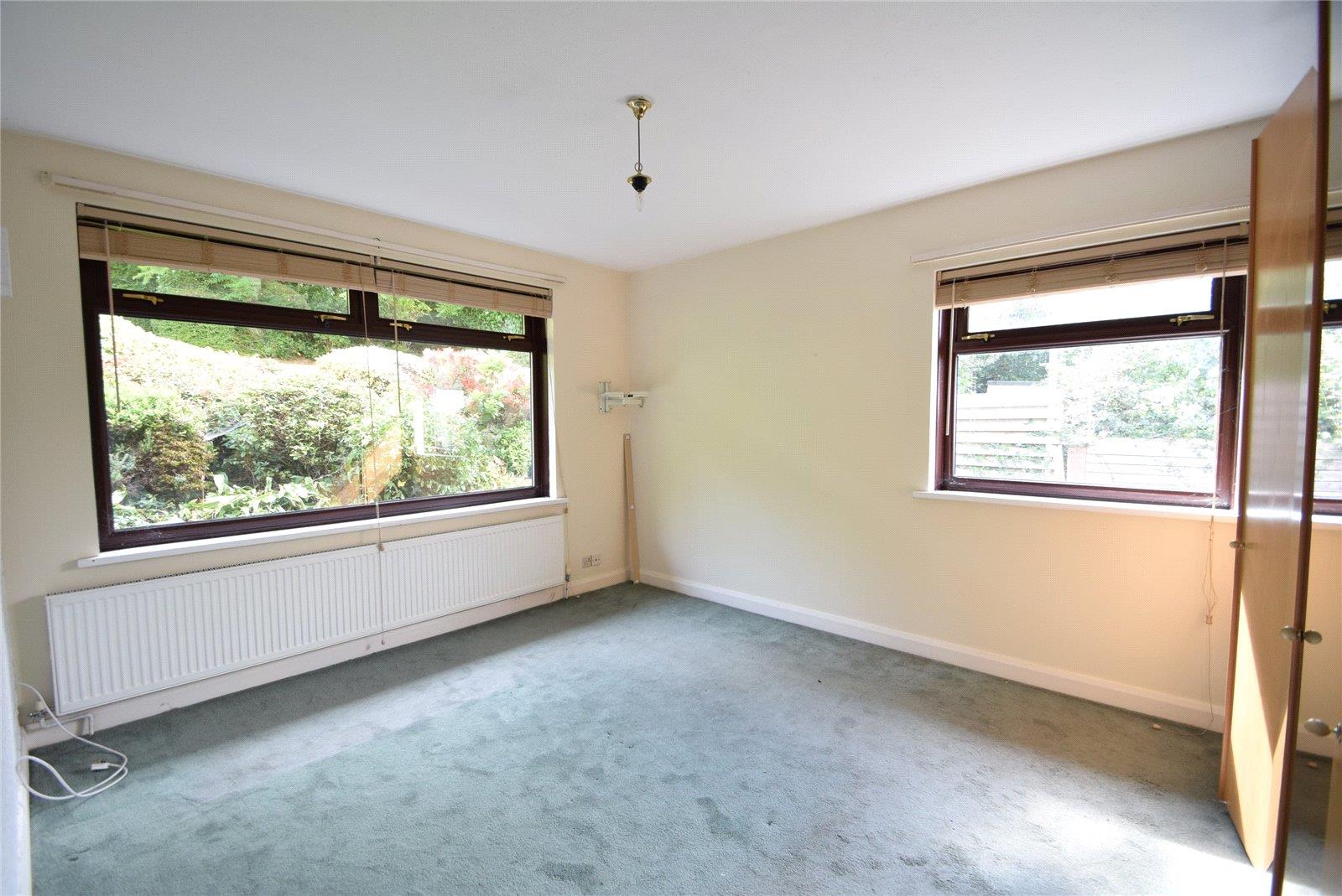 Property Image d9f3d405-8f7f-4898-be99-16ba7d772e02