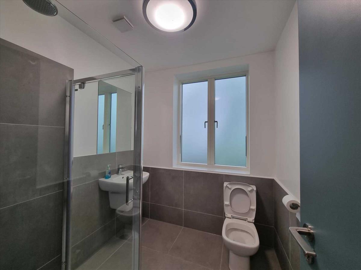 Property Image d9f3e426-1f5b-401a-8b1b-c8d87f68f53c