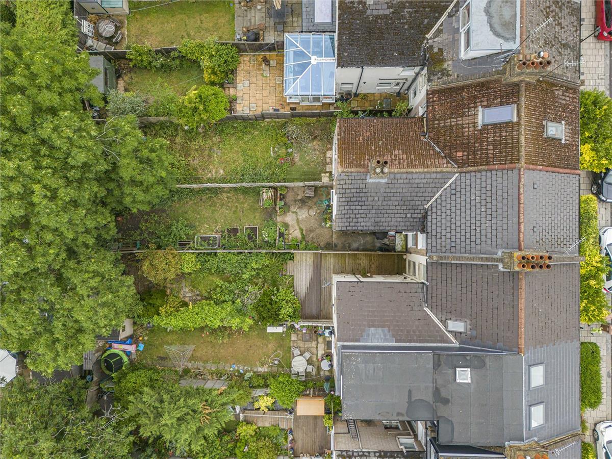 Property Image d9f46586-694a-4026-93b3-d7ba681e120e