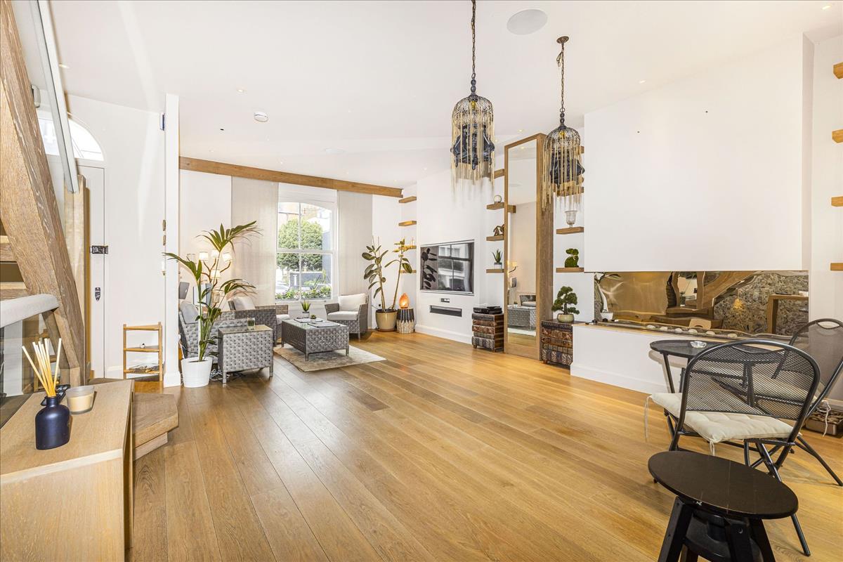 Property Image d9f46aff-cdf7-4132-b756-6761cd74e048
