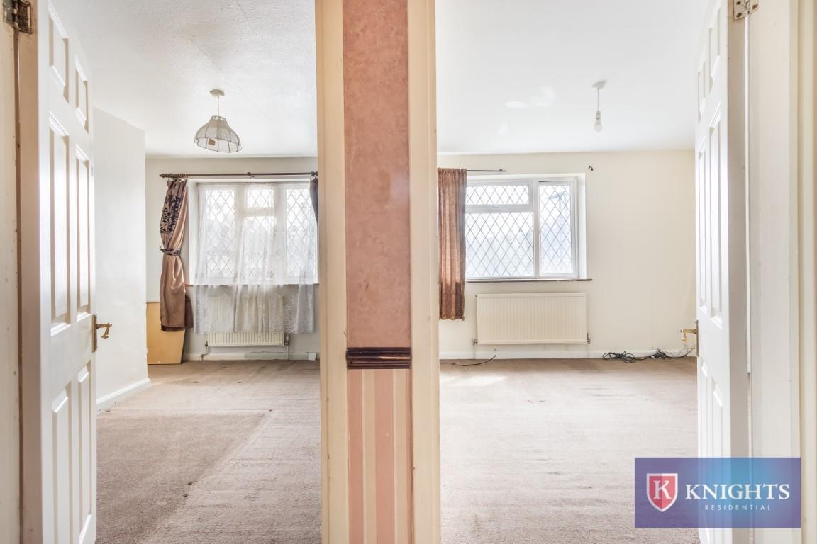 Property Image d9f4d1fc-3443-4798-b8c8-8acc70d02544