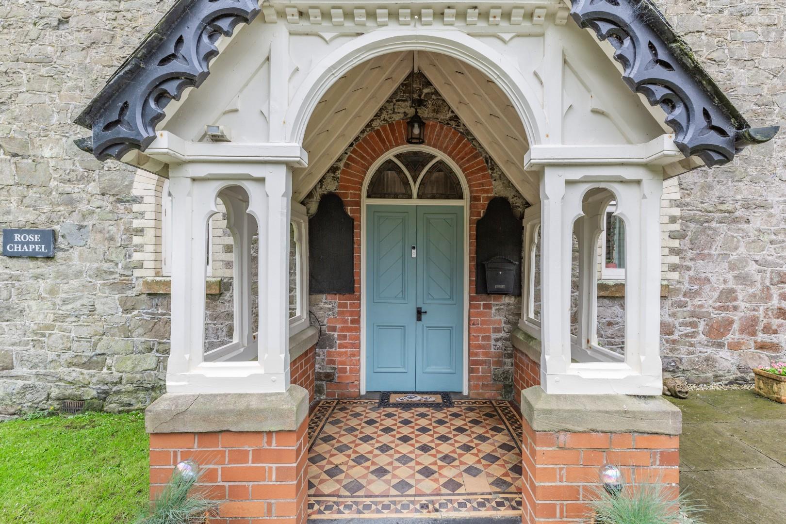 Property Image d9f516bd-bc99-4d76-a44b-fa86fa269b71