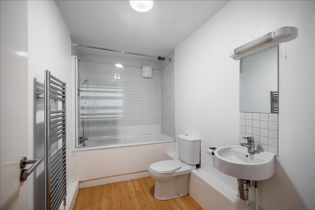 Property Image d9f59048-f0e1-4240-8ec3-2ab619b63242