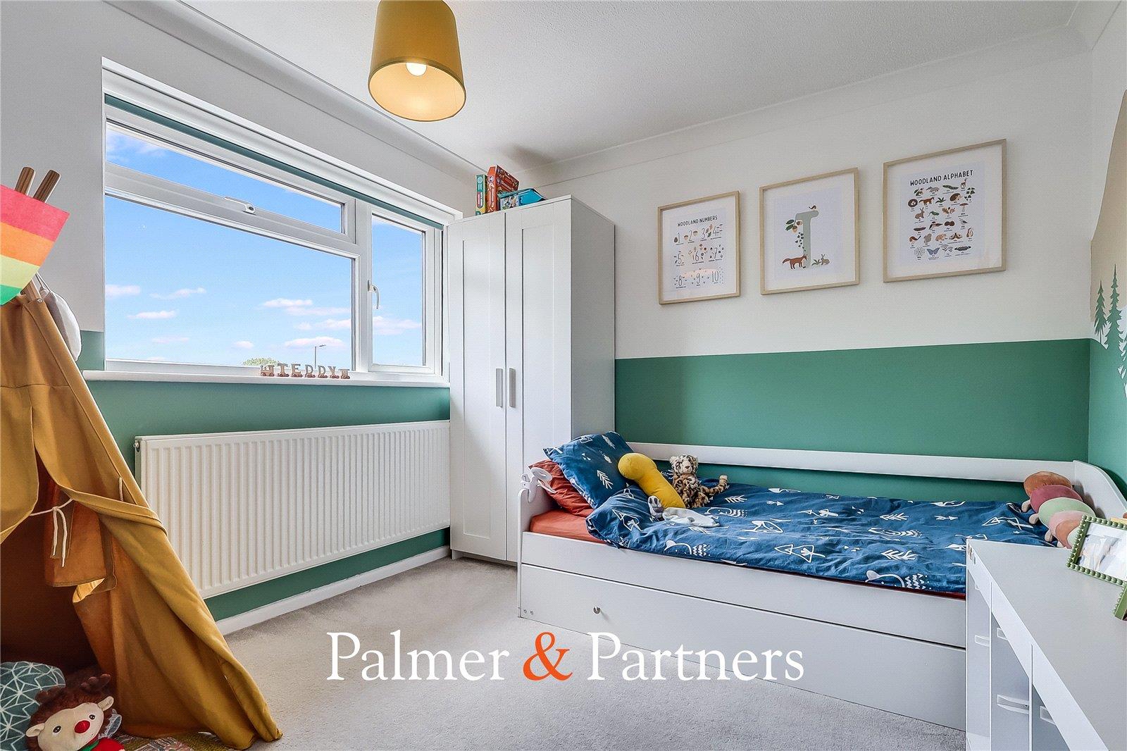 Property Image d9f5b011-044d-499a-aab6-18de375eaa76