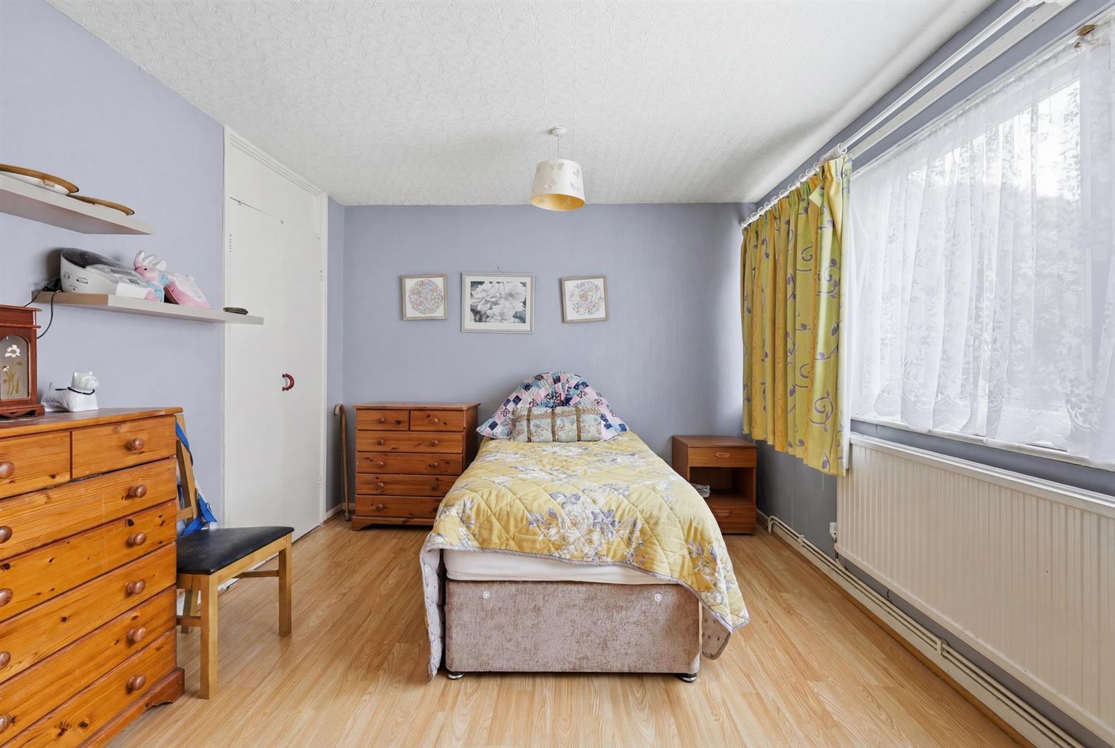 Property Image d9f69582-a8a0-446a-9bee-23017c8b7749