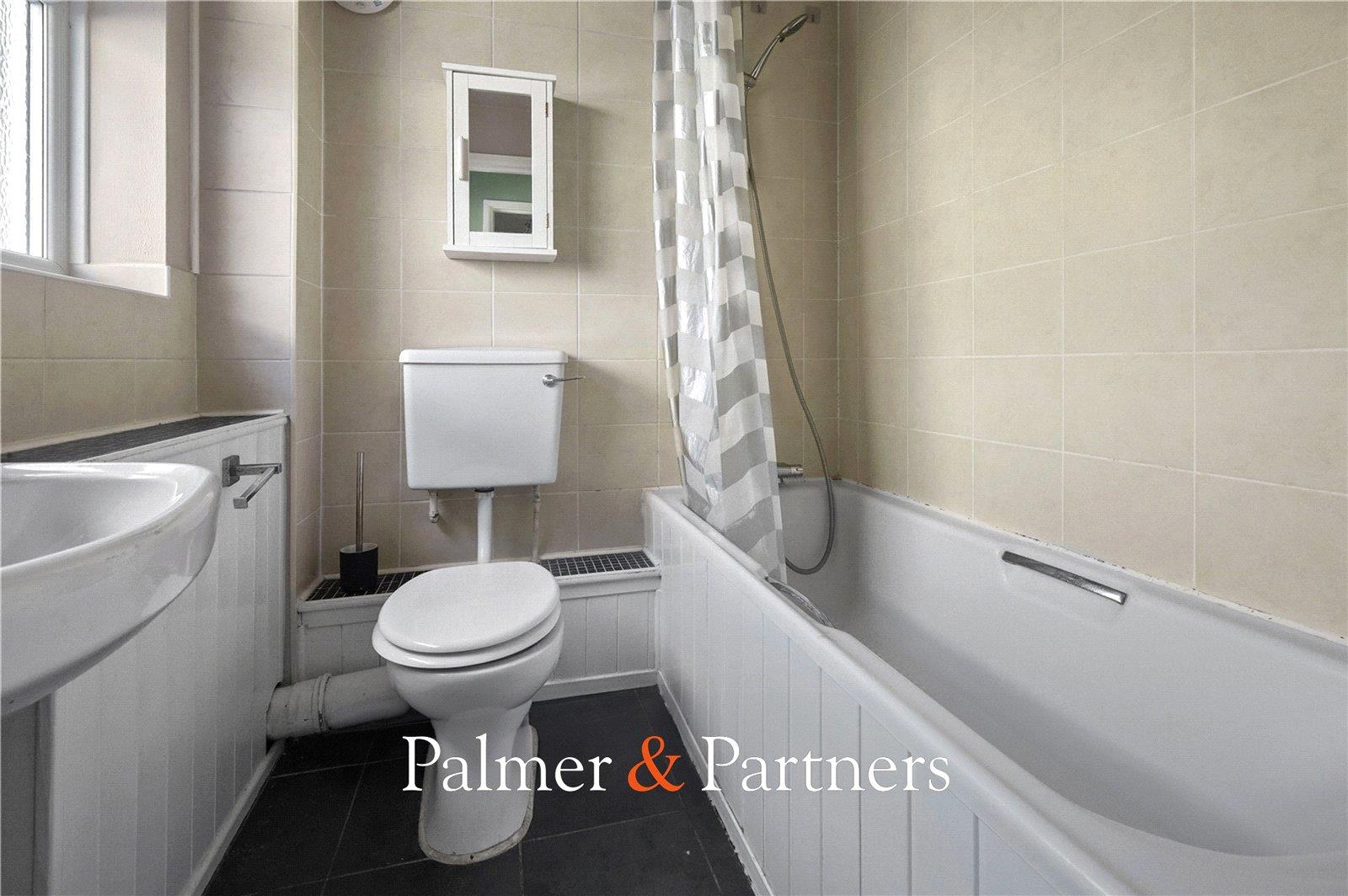 Property Image d9f6a8ce-8952-4834-912a-c05ee4e4998a