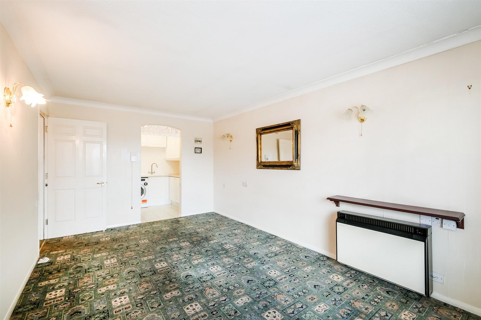 Property Image d9f6bdf6-c594-4afc-9b12-b260e4660e45