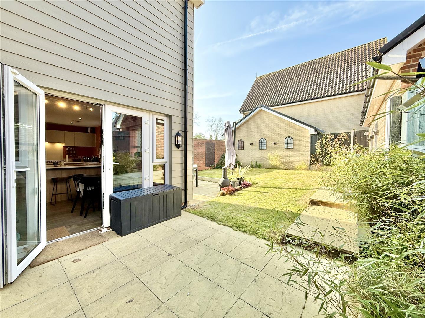 Property Image d9f74ab5-deab-419f-a792-9290e8186294