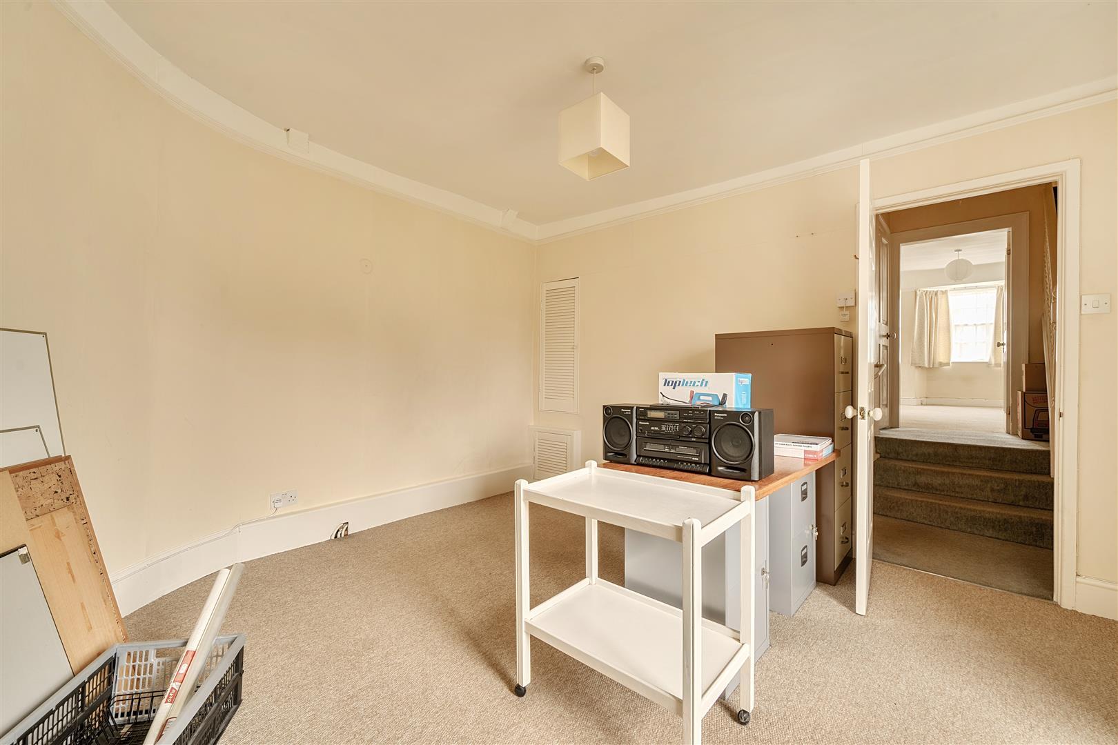 Property Image d9f7c5b8-bca9-4fdc-9155-b31da8984213