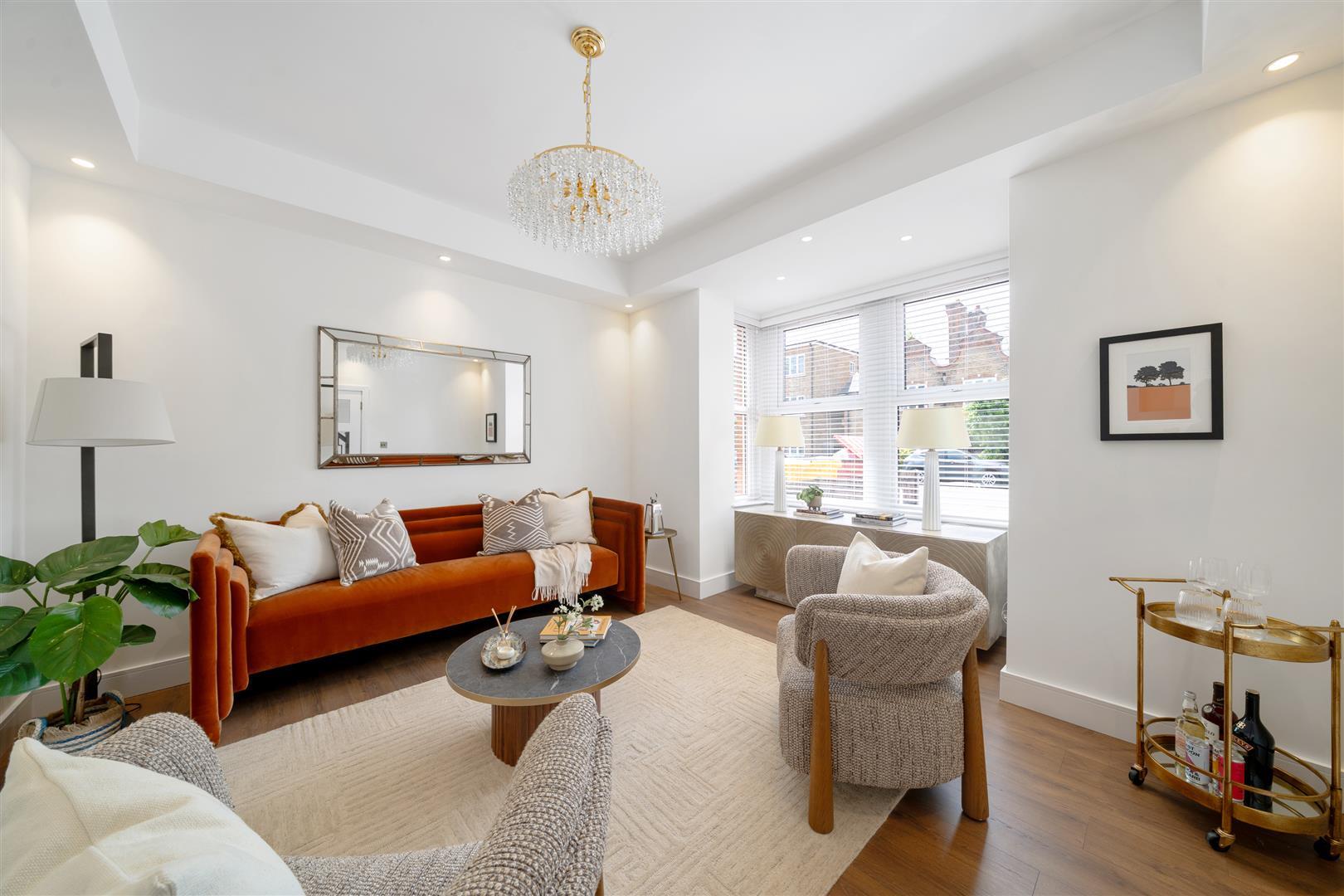 Property Image d9f8b57f-7f8f-470e-8471-4cf5f855de0b