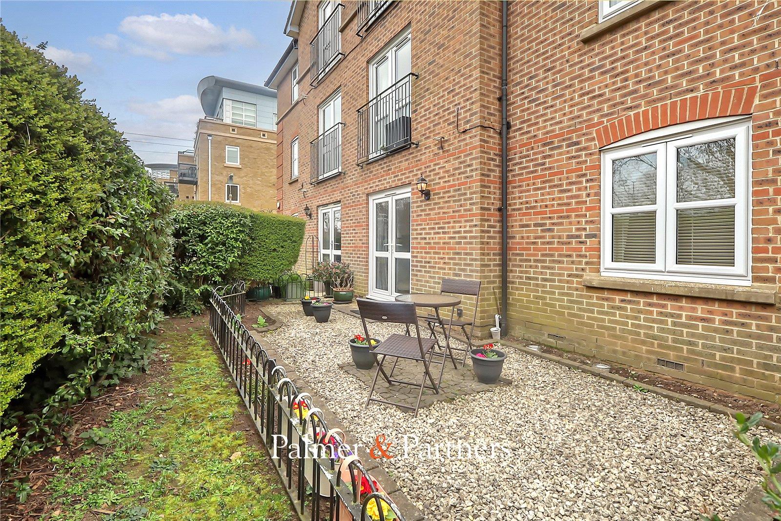 Property Image d9f997fb-6ce0-4726-a162-ad22ba317e79