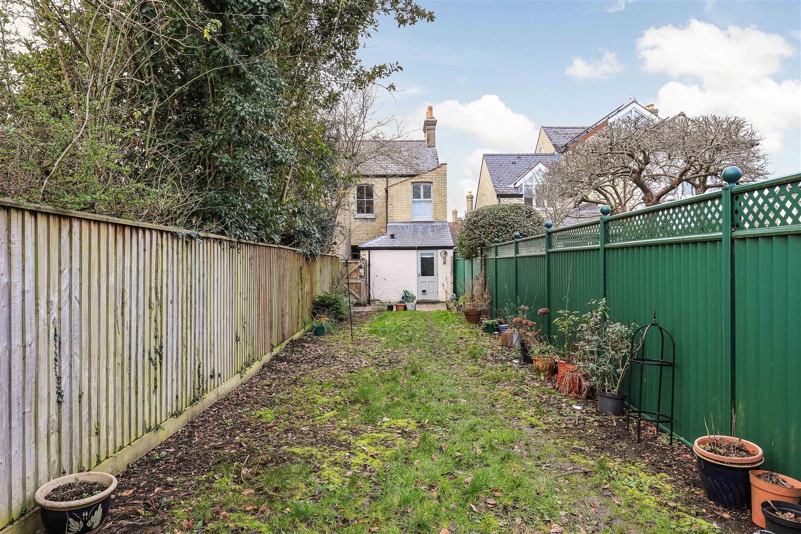 Property Image d9f9a2f1-183b-4af9-8120-b5f8e8621d99
