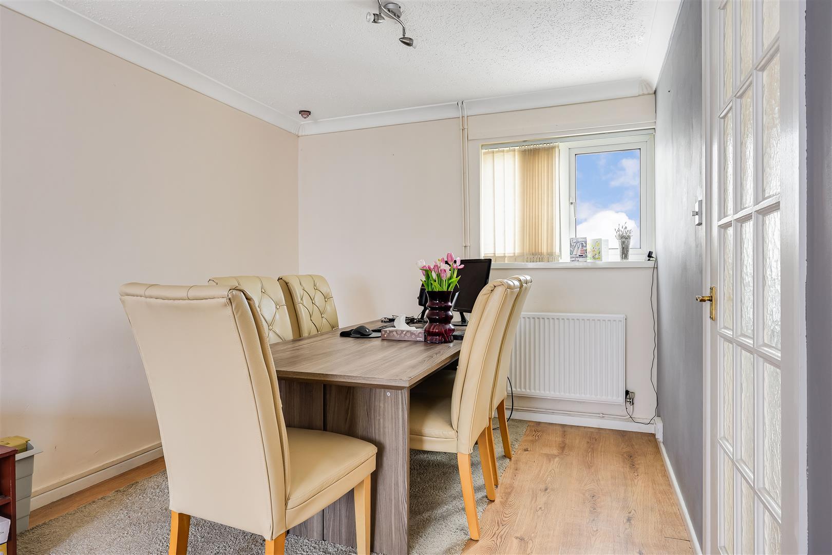 Property Image d9fa8d74-6fd1-4bf9-b381-12e041fa7136