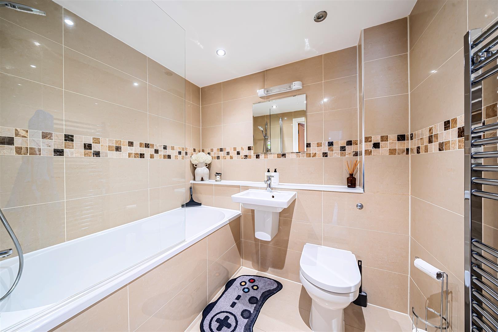 Property Image d9fafe27-a997-4d8e-8b04-249f8cf5af9e
