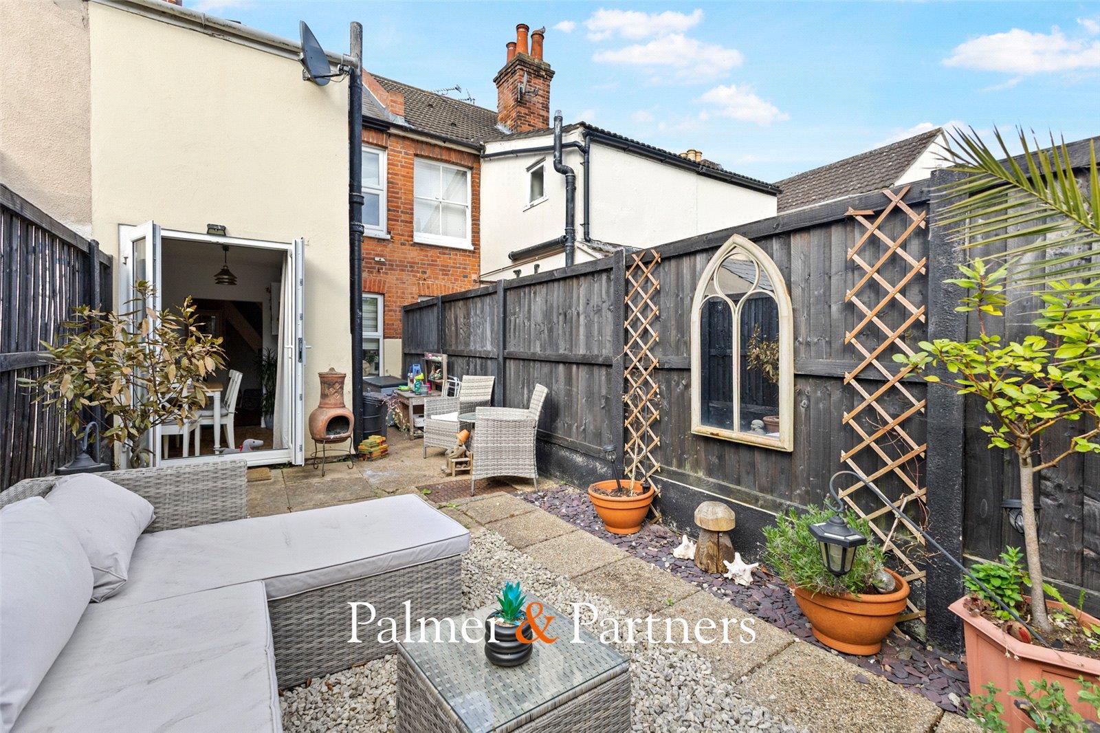 Property Image d9fb3a60-d741-4bb8-b715-558950e38407