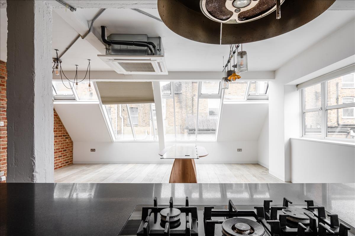 Property Image d9fb5eb2-8d14-4ed3-b0c1-2e7d3d0ff565
