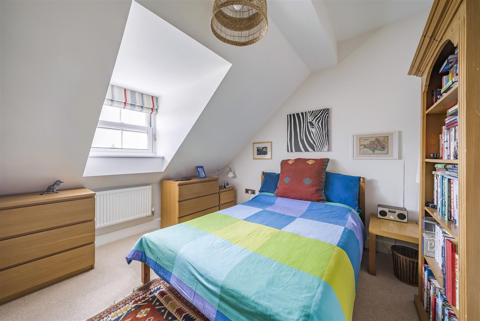 Property Image d9fbcb67-63b3-4b46-852c-2de0730561d1