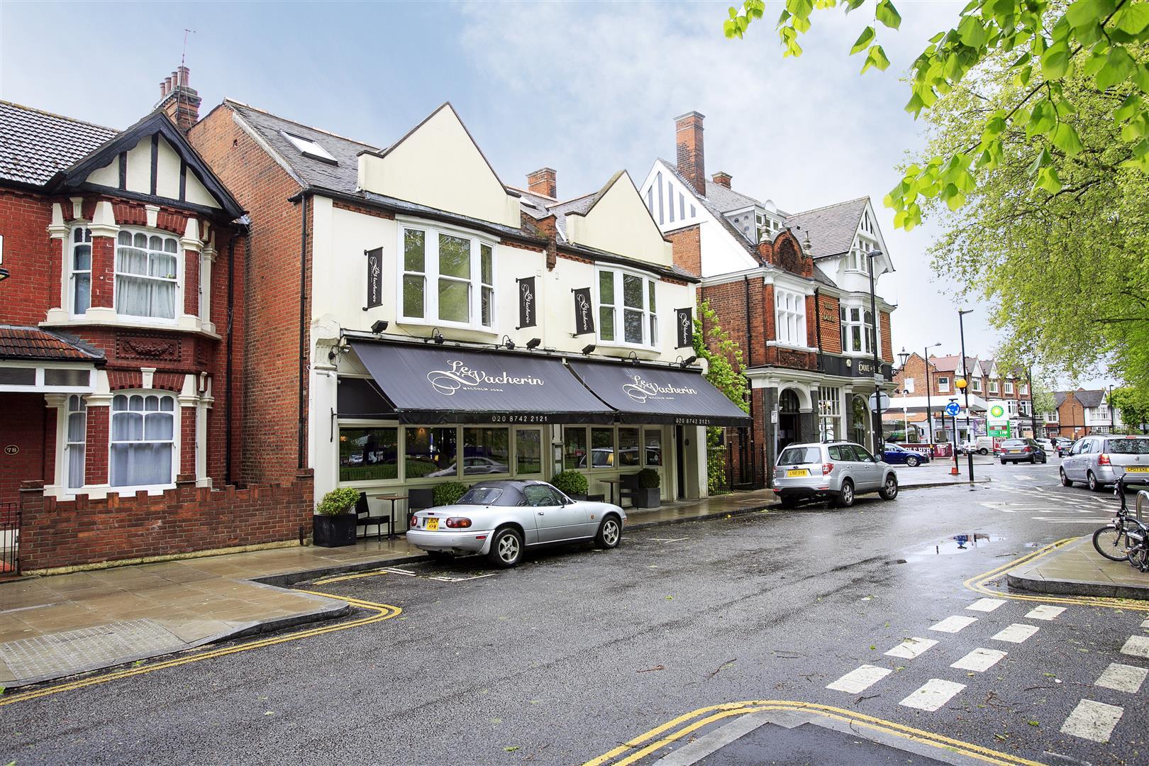 Property Image d9fc0e93-f5ae-42e0-8d1d-c4a0def8d00d