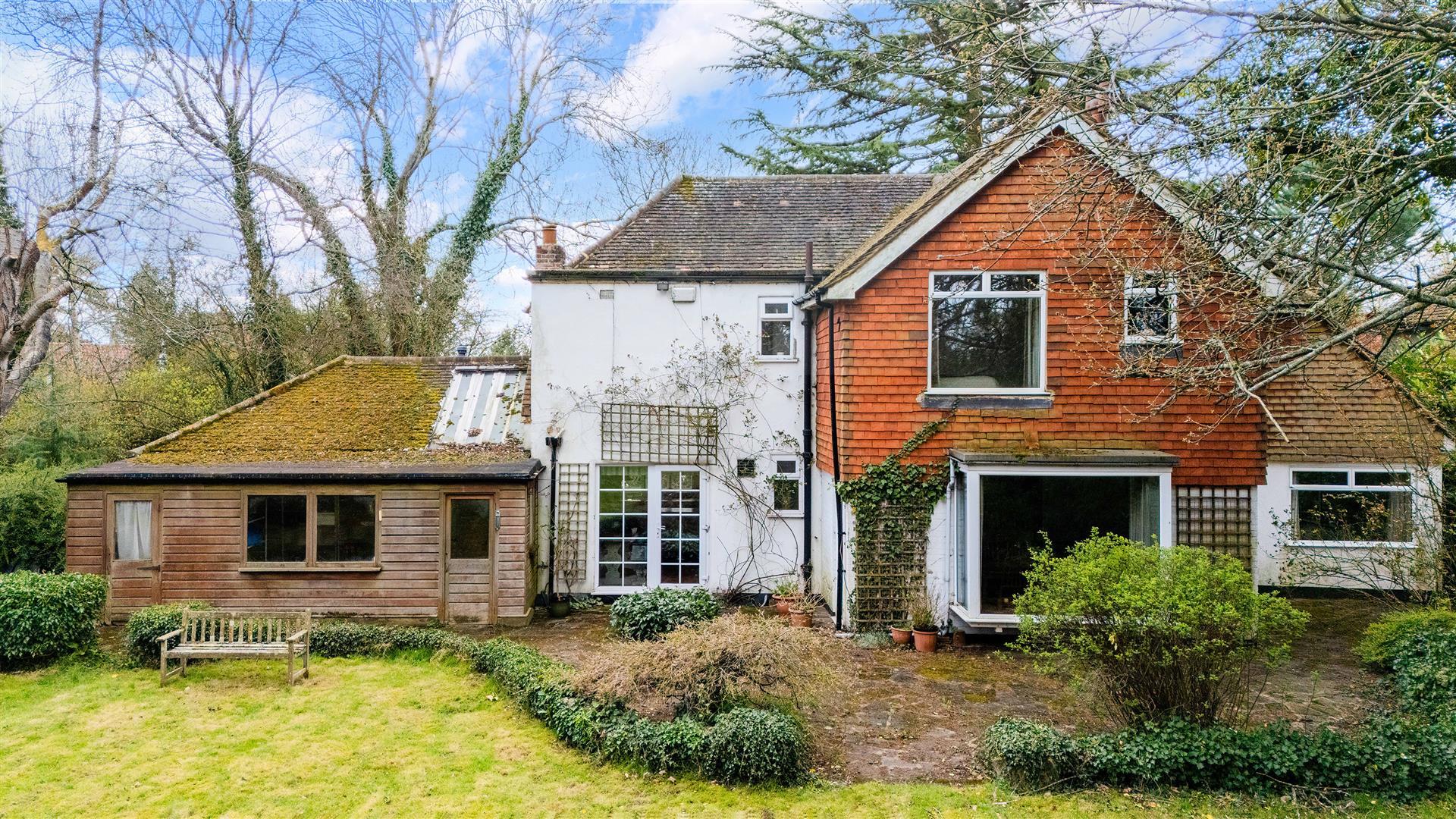 Property Image d9fc14e2-3d1c-4b78-be3e-f9761a1720a7
