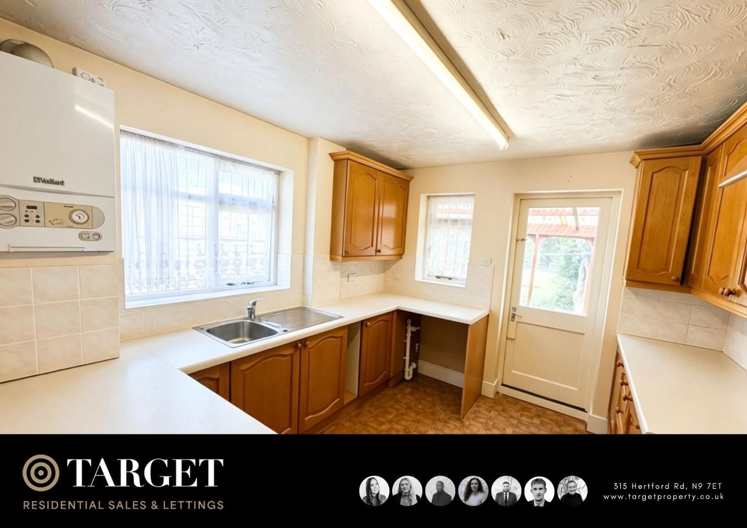 Property Image d9fc6082-3e06-4f92-afda-690e54bfc128