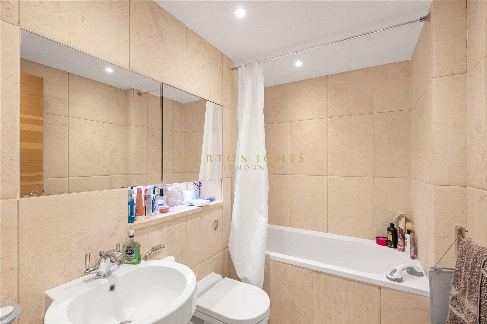 Property Image d9fc6355-23d1-40ad-b6fb-742bbf12eca6