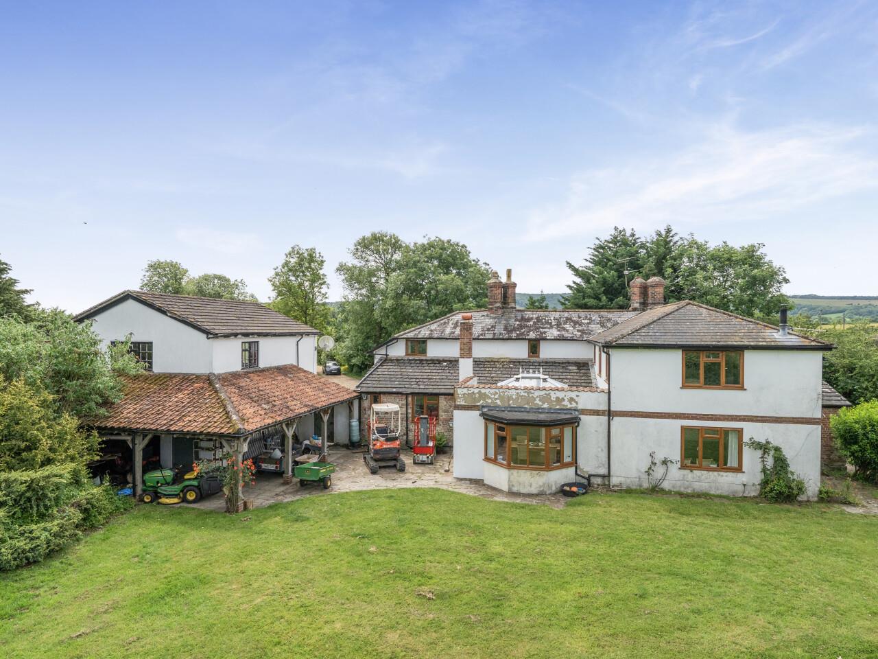Property Image d9fc747e-e8a6-441f-9a0a-d461e4862dc8